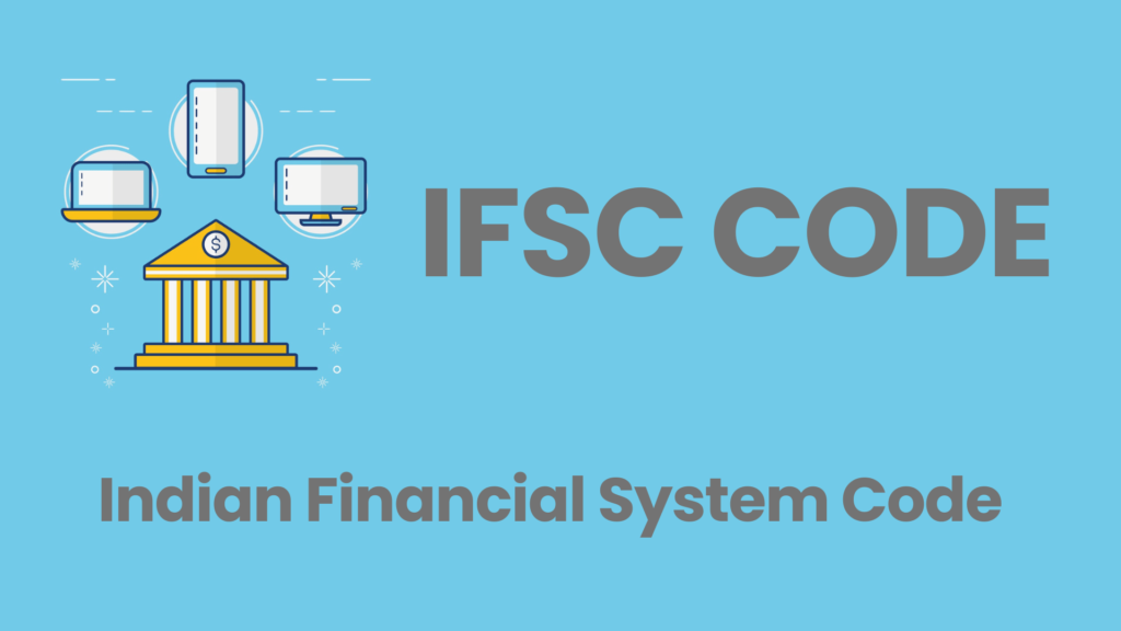 Indian Bank IFSC Code - IFSC Code Search - MICR Code, All Bank IFSC Code Finder