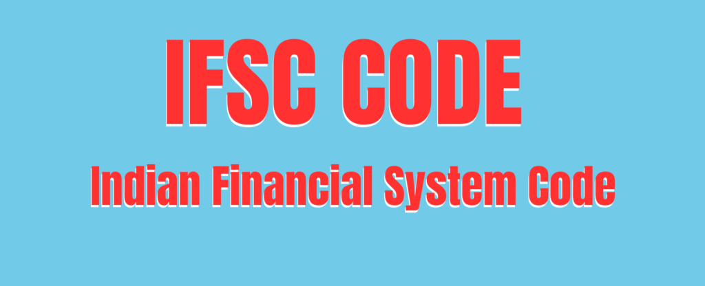 IFSC Code - All Indian Banks, IFSC Code, MICR Code, Finder - Let's Find Of Your Bank IFSC Code, MICR Code